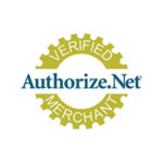 Authorize.net_Logo